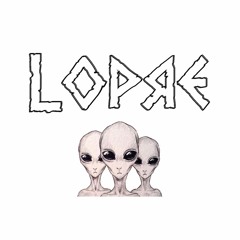 LOPRE