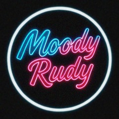 moody rudy