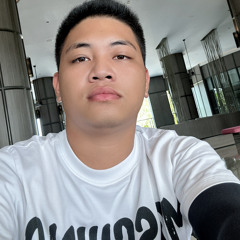 DucthanhPQ