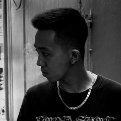 Tommy