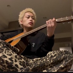 cpihukabur
