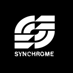 Synchrome