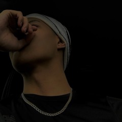 Yussuf Abdol Muhummed H