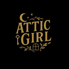 Attic Girl