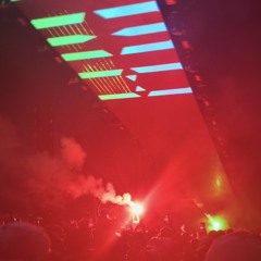 Lrh