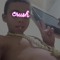 luan_33