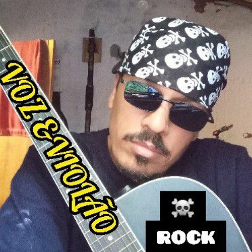 Stream AXEL ROCK  Listen to love tradução playlist online for