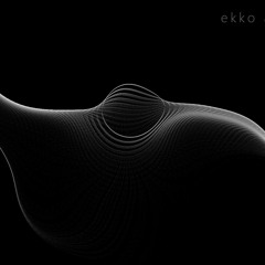 Ekko Audio
