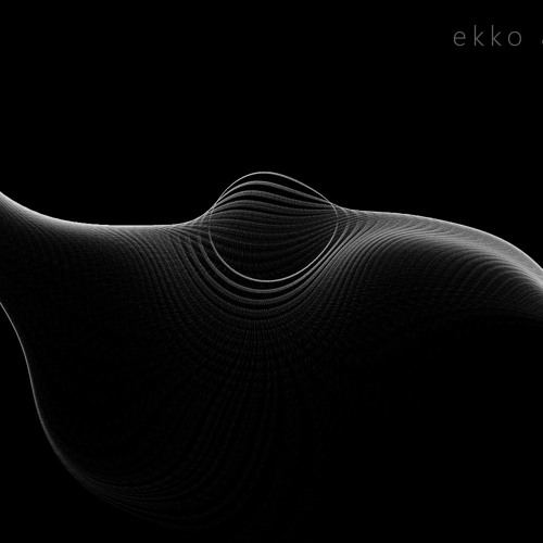 Ekko Audio’s avatar