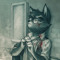 WonderPort7