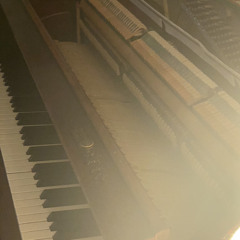 Paul J. Meredith Compositions