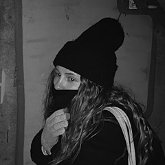 anastasia_gospodin_nikto