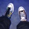 ★+Shoe Person+★