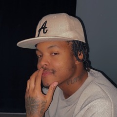 Babyface
