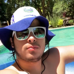 daniel_asm