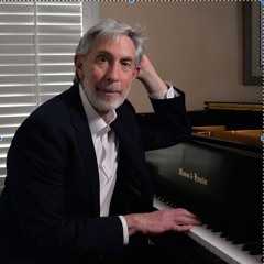 Forever Loved, Forever True