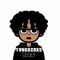 YvngCrxs