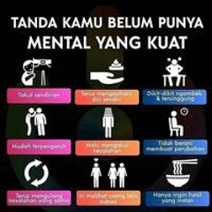 Dul Sadut