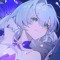 ˚₊‧꒰აangel໒꒱ ‧₊˚
