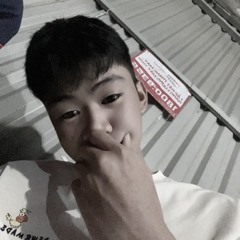 Lò Minh Đức