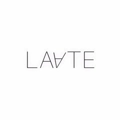 Laate Label