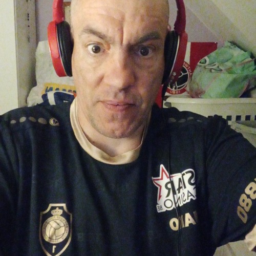 Sven Adriaensen rafc ( dj waffie blaffie)’s avatar