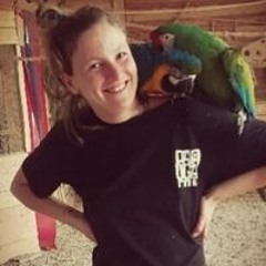 Sandra Simoni Christensen