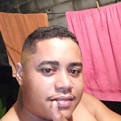 Thalles Miguel