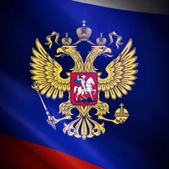 IVAN