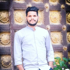 Mahesh Yadav