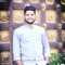 Mahesh Yadav