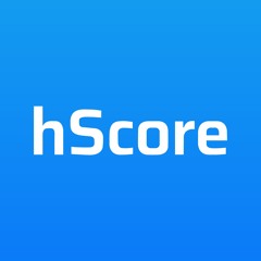 hScore