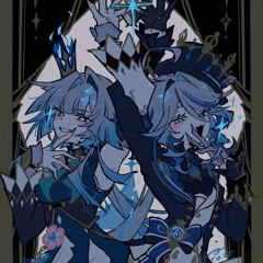 Jokerisbck