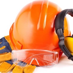 workplacesafetytips