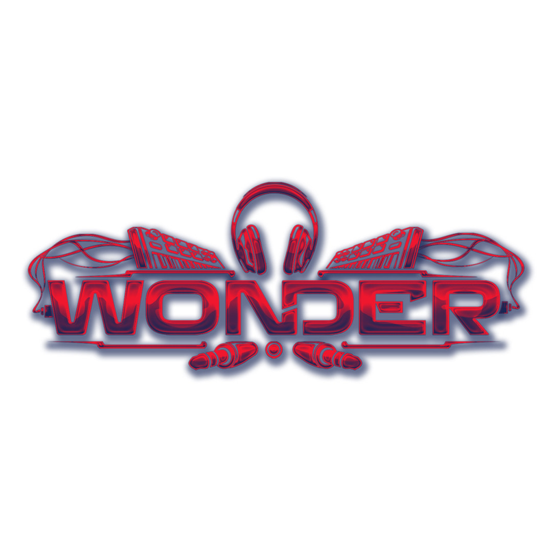 DJ WONDER’s avatar
