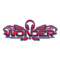 DJ WONDER