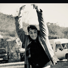 nath lov