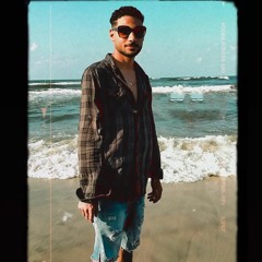 اسامه فهمي