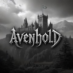 AVENHOLD