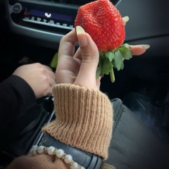 ⚜️🔒🤍⚜️