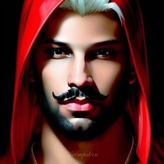 Valethian