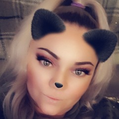 nim