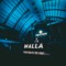 WALLA