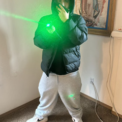 1Dankg3r