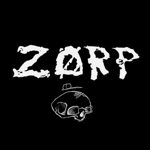 Z0RP’s avatar