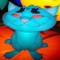 KiBlue