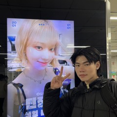 JIA