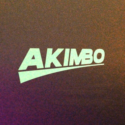Akimbo Audio’s avatar