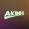 Akimbo Audio