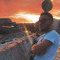 johan_plata84